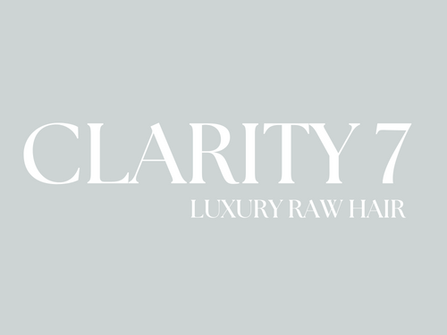 Clarity 7 Extensions